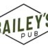 Bailey’s Pub Kamloops