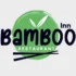Bamboo Inn Kamloops