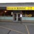 Bamboo Inn Kamloops