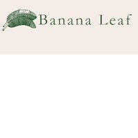 Banana Leaf