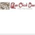 Ban Chok Dee Thai Cuisine Langley