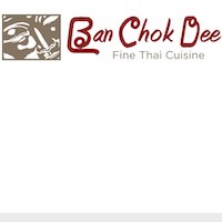 Ban Chok Dee Langley
