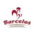 Barcelos Flame Grilled Chicken Surrey