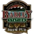 Barley Station Brew Pub Salmon Arm