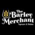 The Barley Merchant Taproom & Kitchen Langley