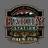 Barley Station Brew Pub Salmon Arm