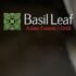 Basil Leaf Glenmore Kelowna