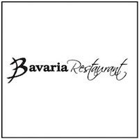 Bavaria Restaurant Abbotsford
