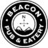 Beacon Pub & Eatery Whistler
