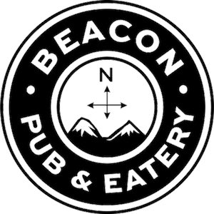 Beacon Pub Whistler