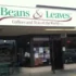 Beans & Leaves Abbotsford