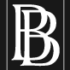 Bearfoot Bistro Whistler