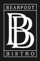Bearfoot Bistro Whistler