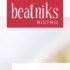 Beatniks Bistro Langley