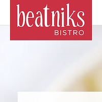 Beatniks Bistro Langley
