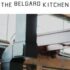 The Belgard Kitchen Vancouver