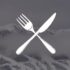 Big Bend Cafe Revelstoke