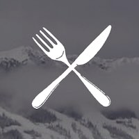 Big Bend Cafe