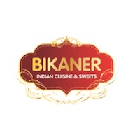 Bikaner Indian Sweets & Cuisine Surrey