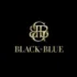 Black + Blue Vancouver