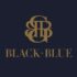 Black + Blue Vancouver