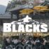 Blacks Pub Whistler