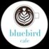 Bluebird Cafe Golden