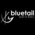 Bluetail Sushi Kelowna