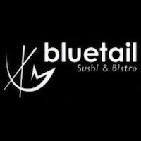 Bluetail Sushi Kelowna