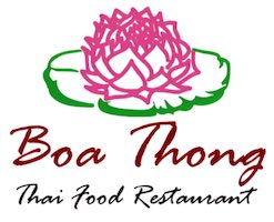 Boa Thong Vernon