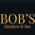 Bob’s Kitchen & Bar Langley