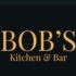 Bob’s Kitchen & Bar Langley