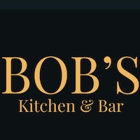 Bob's Kitchen & Bar Langley