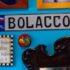 Bolacco Cafe Kamloops