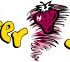 Booster Juice Tretheway Abbotsford