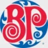 Boston Pizza Central City Surrey