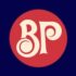 Boston Pizza White Rock Surrey