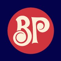 Boston Pizza