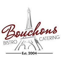Bouchons Kelowna
