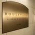 Boulevard Kitchen & Oyster Bar Vancouver