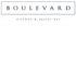 Boulevard Kitchen & Oyster Bar Vancouver