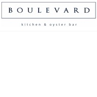 Boulevard Vancouver