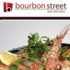 Bourbon Street Bar & Grill Vernon