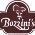 Bozzini’s Restaurant Surrey