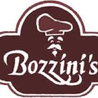 Bozzini's Restaurant Surrey