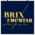 Brix & Mortar Vancouver