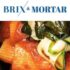 Brix & Mortar Vancouver