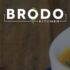 Brodo Kitchen Penticton