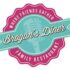 Brogan’s Diner Langley