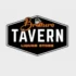 Brothers Tavern Sicamous